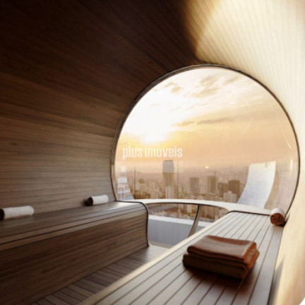 Imagem Imóvel Comercial à Venda, 96 m² em Pinheiros - São Paulo Imagem Imóvel Comercial à Venda, 96 m² em Pinheiros - São Paulo