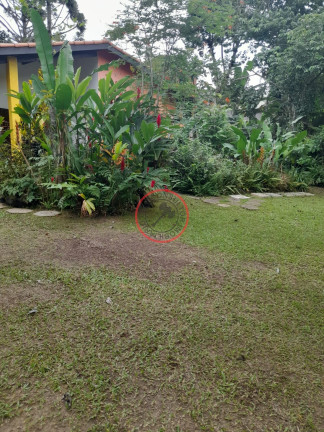 Imagem Casa com 5 Quartos à Venda, 241 m² em Boiçucanga - São Sebastião Imagem Casa com 5 Quartos à Venda, 241 m² em Boiçucanga - São Sebastião