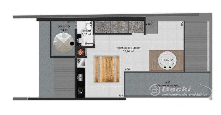 Imagem Casa com 3 Quartos à Venda, 201 m² em Bom Retiro - Joinville Imagem Casa com 3 Quartos à Venda, 201 m² em Bom Retiro - Joinville