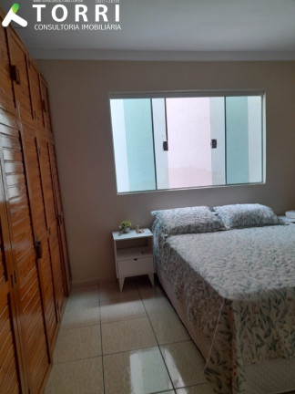 Imagem Sobrado com 2 Quartos à Venda, 300 m² em Jardim São Guilherme - Sorocaba Imagem Sobrado com 2 Quartos à Venda, 300 m² em Jardim São Guilherme - Sorocaba