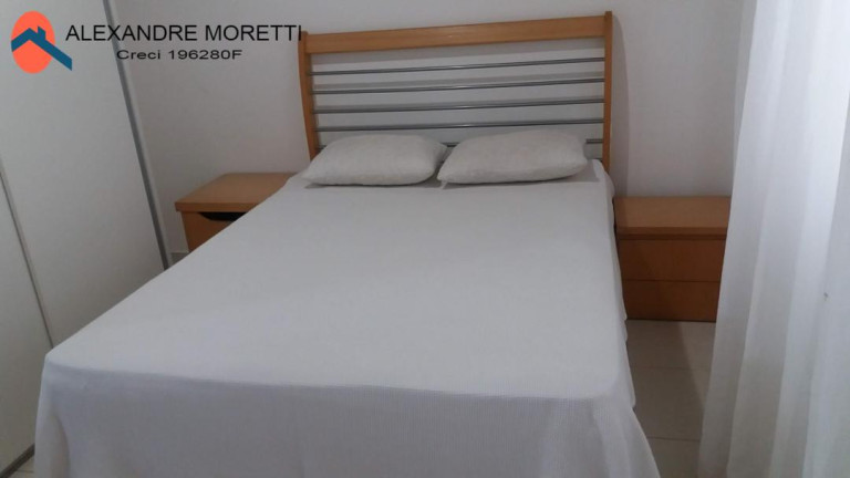 Imagem Casa com 4 Quartos à Venda, 1.100 m² em Sorocaba Imagem Casa com 4 Quartos à Venda, 1.100 m² em Sorocaba
