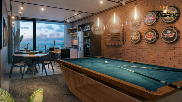 Imagem Apartamento com 3 Quartos à Venda, 168 m² em Praia Brava - Itajaí Imagem Apartamento com 3 Quartos à Venda, 168 m² em Praia Brava - Itajaí