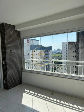 Imagem Apartamento com 2 Quartos à Venda, 82 m² em Parque Residencial Aquarius - São José Dos Campos Imagem Apartamento com 2 Quartos à Venda, 82 m² em Parque Residencial Aquarius - São José Dos Campos