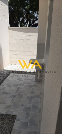 Imagem Casa com 2 Quartos à Venda, em Vila Lavínia - Mogi Das Cruzes Imagem Casa com 2 Quartos à Venda, em Vila Lavínia - Mogi Das Cruzes