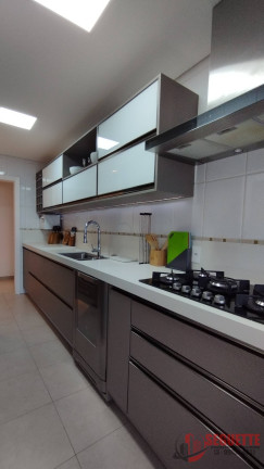 Imagem Apartamento com 3 Quartos à Venda, 98 m² em Riviera De São Lourenço - Bertioga Imagem Apartamento com 3 Quartos à Venda, 98 m² em Riviera De São Lourenço - Bertioga