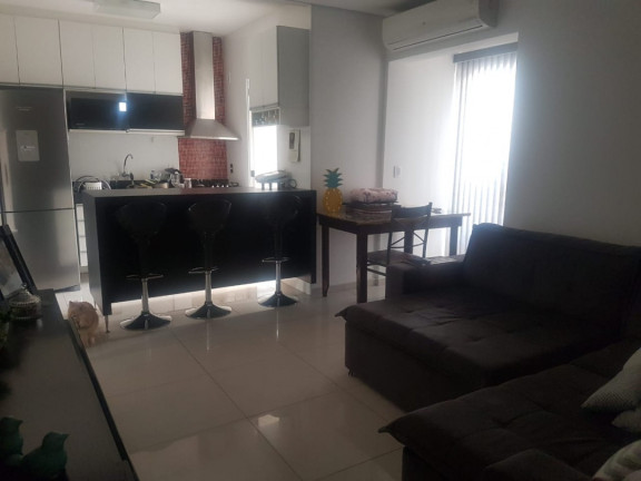 Imagem Casa com 3 Quartos à Venda, em Distrito Industrial Domingos Biancardi - Bauru Imagem Casa com 3 Quartos à Venda, em Distrito Industrial Domingos Biancardi - Bauru