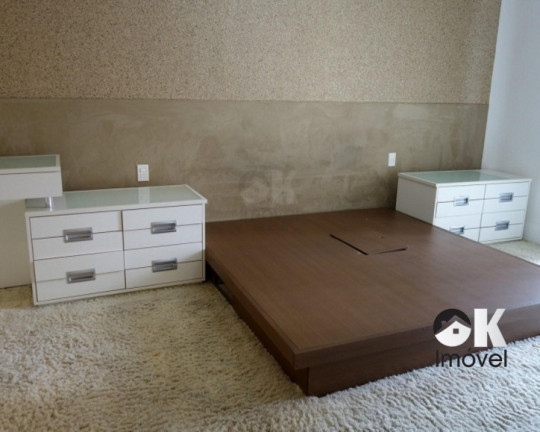Imagem Apartamento com 4 Quartos à Venda, 370 m² em Vila Nova Conceição - São Paulo