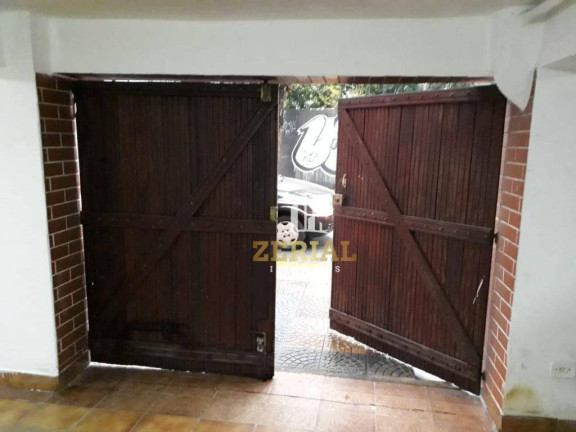 Imagem Sobrado com 2 Quartos à Venda, 149 m² em Santa Paula - São Caetano Do Sul Imagem Sobrado com 2 Quartos à Venda, 149 m² em Santa Paula - São Caetano Do Sul