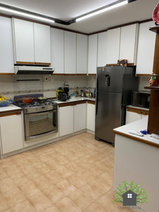 Imagem Casa com 3 Quartos à Venda, 600 m² em São Paulo Ii - Cotia