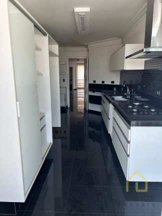 Imagem Imóvel com 3 Quartos à Venda, 139 m² em Centro - São Bernardo Do Campo Imagem Imóvel com 3 Quartos à Venda, 139 m² em Centro - São Bernardo Do Campo