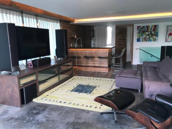 Imagem Casa com 4 Quartos à Venda, 700 m² em Vilas Do Atlântico - Lauro De Freitas Imagem Casa com 4 Quartos à Venda, 700 m² em Vilas Do Atlântico - Lauro De Freitas