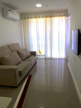 Imagem Apartamento com 2 Quartos à Venda, 71 m² em Barra Da Tijuca - Rio De Janeiro Imagem Apartamento com 2 Quartos à Venda, 71 m² em Barra Da Tijuca - Rio De Janeiro