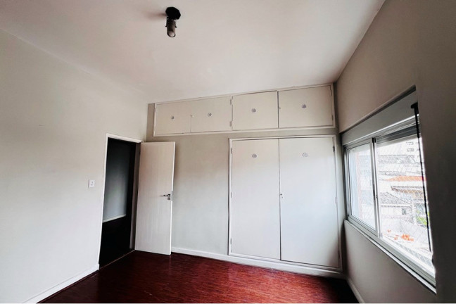 Imagem Imóvel com 2 Quartos à Venda, 108 m² em Aclimação - São Paulo Imagem Imóvel com 2 Quartos à Venda, 108 m² em Aclimação - São Paulo