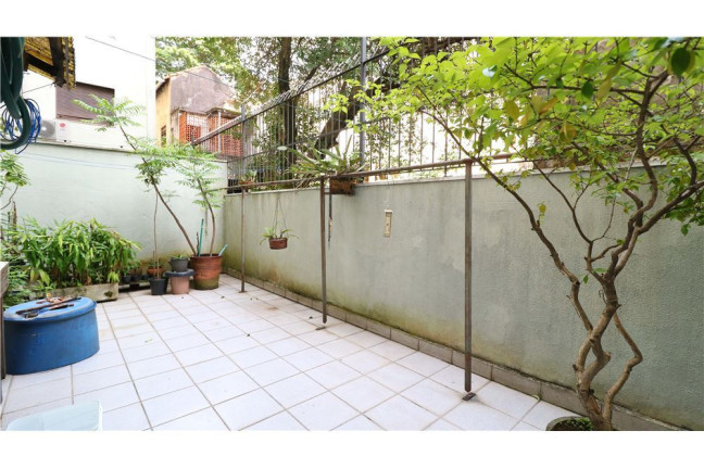 Imagem Imóvel com 2 Quartos à Venda,  em Pinheiros - São Paulo