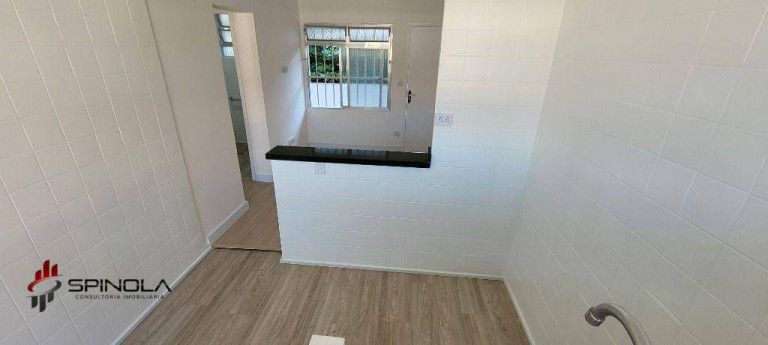 Imagem Apartamento com 1 Quarto à Venda, 35 m² em Vila Guilhermina - Praia Grande Imagem Apartamento com 1 Quarto à Venda, 35 m² em Vila Guilhermina - Praia Grande