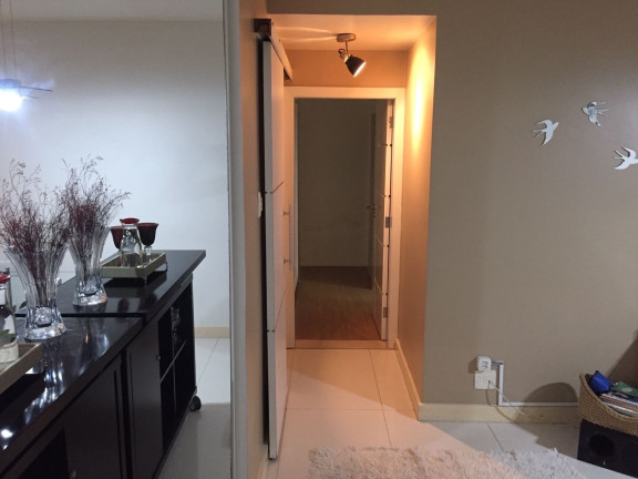 Imagem Imóvel com 3 Quartos à Venda, 120 m² em Ipanema - Rio De Janeiro
