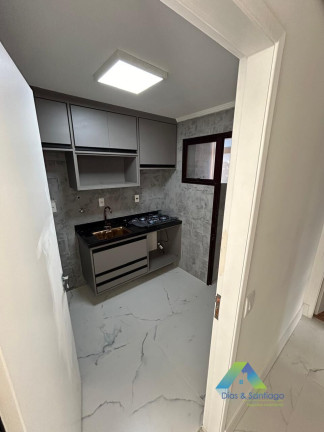 Imagem Cobertura com 2 Quartos à Venda, 113 m² em Mirandópolis - São Paulo Imagem Cobertura com 2 Quartos à Venda, 113 m² em Mirandópolis - São Paulo