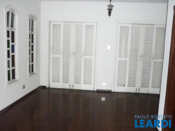 Imagem Casa com 5 Quartos à Venda, 400 m² em Vila Junqueira - Santo André Imagem Casa com 5 Quartos à Venda, 400 m² em Vila Junqueira - Santo André