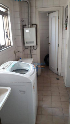 Imagem Apartamento com 3 Quartos à Venda, 112 m² em Vila Madalena - São Paulo Imagem Apartamento com 3 Quartos à Venda, 112 m² em Vila Madalena - São Paulo
