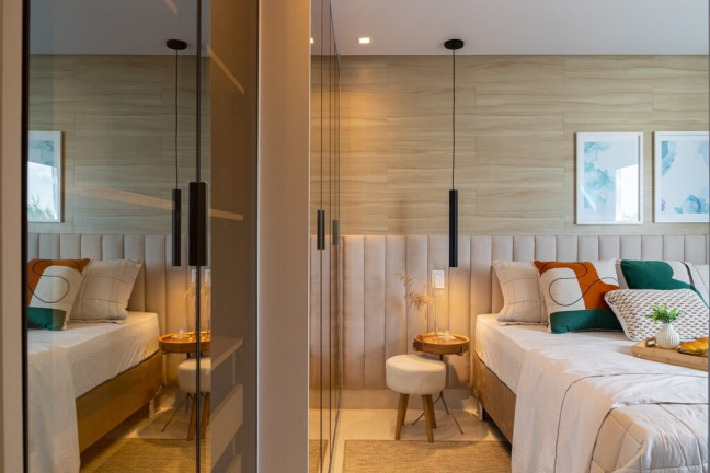 Imagem Casa com 3 Quartos à Venda, 131 m² em Sítios Santa Luzia - Aparecida De Goiânia Imagem Casa com 3 Quartos à Venda, 131 m² em Sítios Santa Luzia - Aparecida De Goiânia
