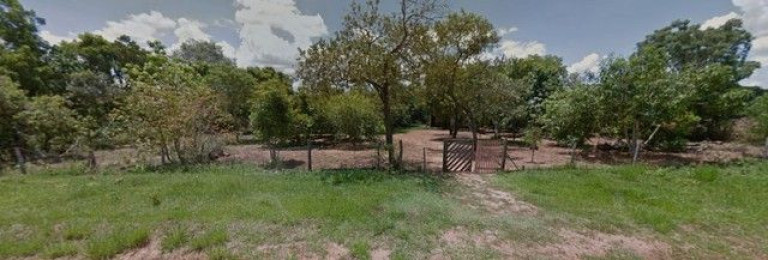 Imagem Chácara com 2 Quartos à Venda, 63 m² em Chácara Das Mansões - Campo Grande Imagem Chácara com 2 Quartos à Venda, 63 m² em Chácara Das Mansões - Campo Grande