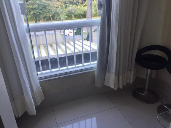Imagem Apartamento com 2 Quartos à Venda, 58 m² em Boa União (abrantes) - Camaçari