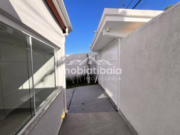 Imagem Casa com 4 Quartos à Venda, 460 m² em Jardim Paulista - Atibaia Imagem Casa com 4 Quartos à Venda, 460 m² em Jardim Paulista - Atibaia