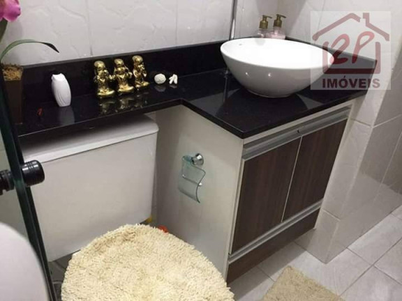 Imagem Casa com 3 Quartos à Venda, 86 m² em Jardim Vale Do Sol - São José Dos Campos Imagem Casa com 3 Quartos à Venda, 86 m² em Jardim Vale Do Sol - São José Dos Campos