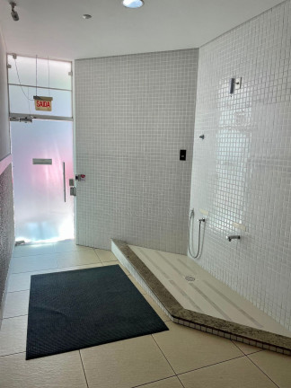 Imagem Apartamento com 4 Quartos à Venda, 147 m² em Centro - Balneário Camboriú Imagem Apartamento com 4 Quartos à Venda, 147 m² em Centro - Balneário Camboriú