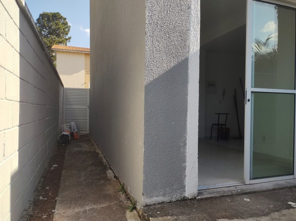 Imagem Casa de Condomínio com 3 Quartos à Venda, 86 m² em Chácara Ondas Verdes - Cotia Imagem Casa de Condomínio com 3 Quartos à Venda, 86 m² em Chácara Ondas Verdes - Cotia