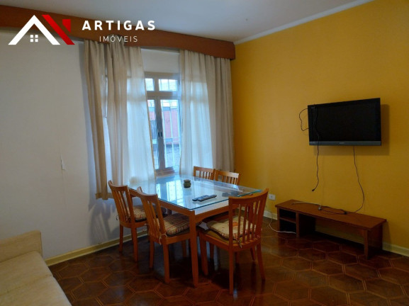 Imagem Apartamento com 3 Quartos para Alugar, 100 m² em Mooca - São Paulo