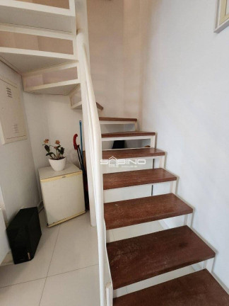 Imagem Cobertura com 2 Quartos à Venda, 78 m² em Riviera De São Lourenço - Bertioga Imagem Cobertura com 2 Quartos à Venda, 78 m² em Riviera De São Lourenço - Bertioga
