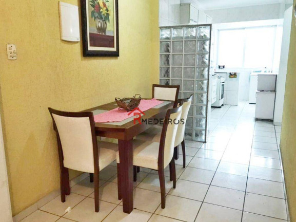 Imagem Apartamento com 2 Quartos à Venda ou Locação, 77 m² em Tupi - Praia Grande Imagem Apartamento com 2 Quartos à Venda ou Locação, 77 m² em Tupi - Praia Grande