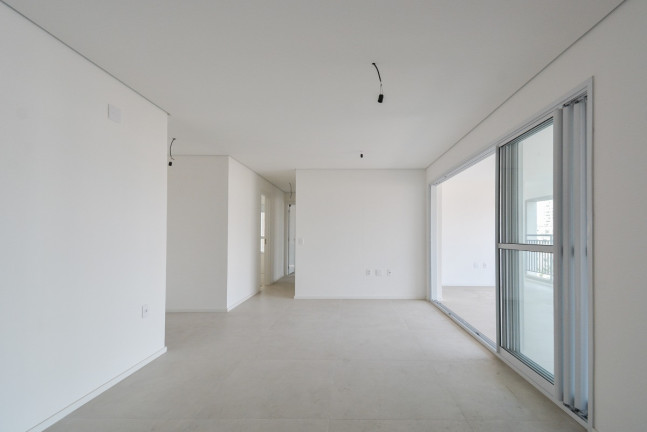 Imagem Apartamento com 3 Quartos à Venda, 109 m² em Vila Zilda (tatuapé) - São Paulo Imagem Apartamento com 3 Quartos à Venda, 109 m² em Vila Zilda (tatuapé) - São Paulo