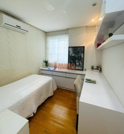 Imagem Apartamento com 3 Quartos à Venda, 108 m² em Centro - Cascavel Imagem Apartamento com 3 Quartos à Venda, 108 m² em Centro - Cascavel