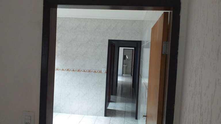 Imagem Casa com 2 Quartos à Venda, 70 m² em Parque Senhor Do Bonfim - Taubaté Imagem Casa com 2 Quartos à Venda, 70 m² em Parque Senhor Do Bonfim - Taubaté
