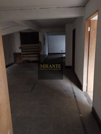 Imagem Imóvel Comercial à Venda, 4 m² em Umarizal - Belém Imagem Imóvel Comercial à Venda, 4 m² em Umarizal - Belém