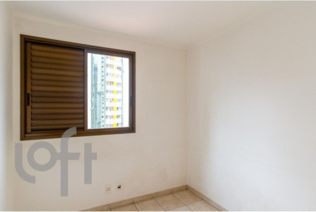 Imagem Apartamento com 2 Quartos à Venda, 64 m² em Perdizes - São Paulo Imagem Apartamento com 2 Quartos à Venda, 64 m² em Perdizes - São Paulo