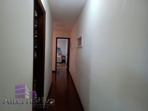 Imagem Casa com 3 Quartos à Venda, 160 m² em Jardim Olympia - São Paulo Imagem Casa com 3 Quartos à Venda, 160 m² em Jardim Olympia - São Paulo