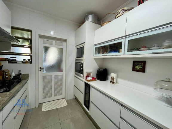 Imagem Apartamento com 3 Quartos à Venda, 100 m² em João Paulo - Florianópolis Imagem Apartamento com 3 Quartos à Venda, 100 m² em João Paulo - Florianópolis