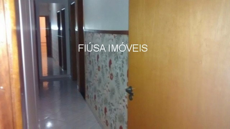Imagem Casa com 3 Quartos à Venda, em Residencial E Comercial Palmares - Ribeirão Preto Imagem Casa com 3 Quartos à Venda, em Residencial E Comercial Palmares - Ribeirão Preto