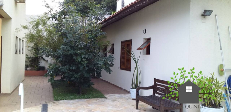 Imagem Casa com 4 Quartos à Venda, 1.200 m² em Jardim Do Golf I - Jandira
