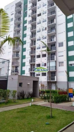 Imagem Apartamento com 2 Quartos à Venda, 50 m² em Vila Guilherme - São Paulo Imagem Apartamento com 2 Quartos à Venda, 50 m² em Vila Guilherme - São Paulo
