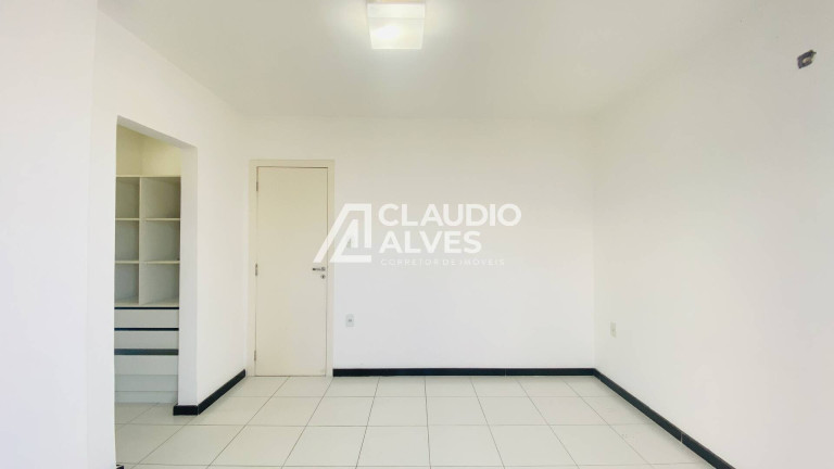Imagem Casa de Condomínio com 3 Quartos à Venda, 120 m² em Mangabeira - Feira De Santana Imagem Casa de Condomínio com 3 Quartos à Venda, 120 m² em Mangabeira - Feira De Santana