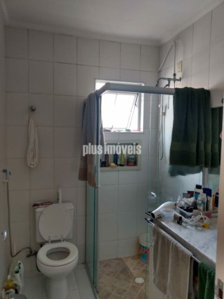 Imagem Casa com 3 Quartos à Venda, 144 m² em Morumbi - São Paulo