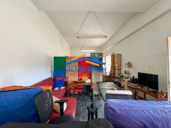 Imagem Sobrado com 3 Quartos à Venda, 210 m² em Jaguaré - São Paulo Imagem Sobrado com 3 Quartos à Venda, 210 m² em Jaguaré - São Paulo