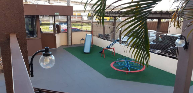 Imagem Apartamento com 2 Quartos à Venda, 50 m² em Distrito Industrial Domingos Biancardi - Bauru Imagem Apartamento com 2 Quartos à Venda, 50 m² em Distrito Industrial Domingos Biancardi - Bauru