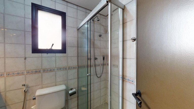 Imagem Apartamento com 4 Quartos à Venda, 153 m² em Vila Clementino - São Paulo Imagem Apartamento com 4 Quartos à Venda, 153 m² em Vila Clementino - São Paulo