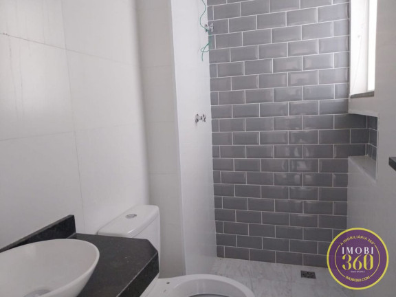 Imagem Apartamento com 2 Quartos à Venda, 53 m² em Cidade Patriarca - São Paulo Imagem Apartamento com 2 Quartos à Venda, 53 m² em Cidade Patriarca - São Paulo