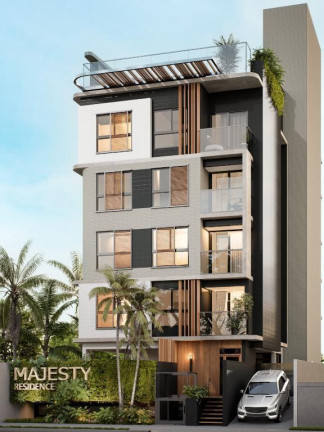 Imagem Apartamento com 3 Quartos à Venda, 76 m² em Intermares - Cabedelo Imagem Apartamento com 3 Quartos à Venda, 76 m² em Intermares - Cabedelo